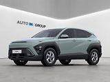 Hyundai Kona (2026) Comfort Club 1,6 T-GDi - náhled 1