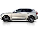 Volvo XC60 B4 AWD INSCRIP. // nezáv. top. - náhled 1