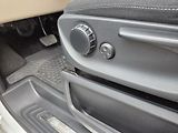 Mercedes-Benz Třídy V 250d 4M MARCO POLO | ČR - náhled 15