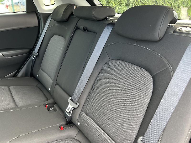 Hyundai Kona 1.6T-GDi 146kw PŮVOD ČR odpDPH - fotka 34 z 52