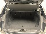 Land Rover Range Rover Evoque D180 S AWD AUT  - náhled 6