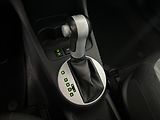 Škoda Roomster 1,6   AUTOMATICKÁ PŘEVODOVKA - náhled 18