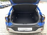 Kia XCeed (2026) 1,0MHEV 7DCT EXCLUSIVE 2027   - náhled 22