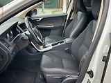 Volvo XC60 (2012) 2.5d 4x4, AT, klima - náhled 9