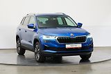 Škoda Karoq - náhled 8