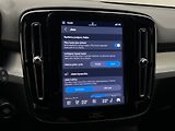 Volvo XC40 B3 DARK PLUS AUT CZ 1. maj. - náhled 35