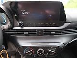Hyundai Bayon 1,2 i,1majČR,Tov.záruka,Comfor - náhled 14