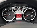 Ford Focus (2008) 2.0 TDCi, servisované - náhled 11