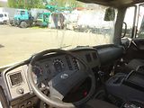 Nissan (2008) ATLEON 918 KONTEJNER - náhled 9
