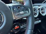 Mercedes-Benz CLA 35 AMG 4MATIC Premium - náhled 32