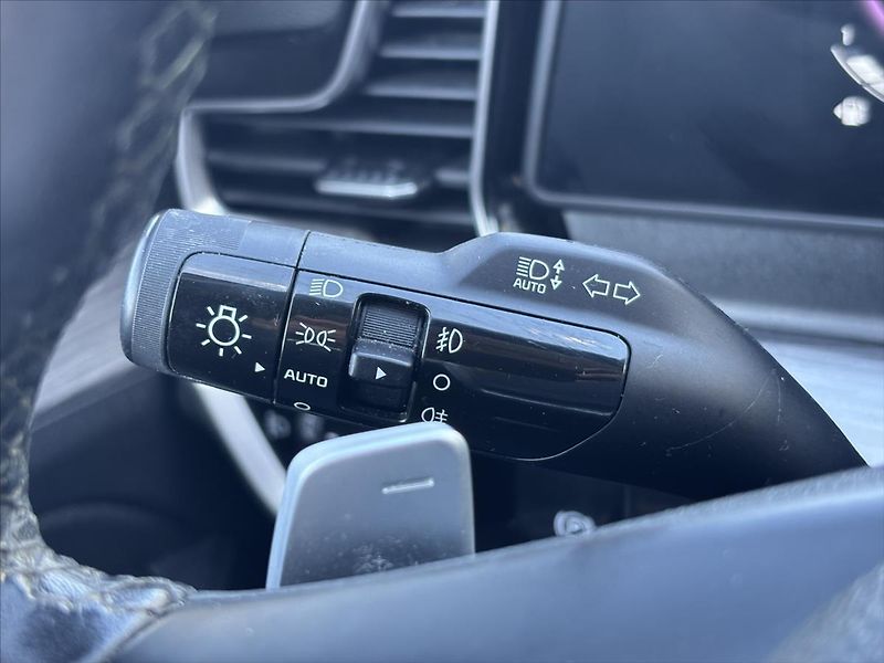 Kia Sportage 1,6 TGDi AT Exclusive ZÁRUKA - fotka 34 z 44