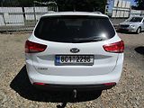Kia Ceed 1,6-99KW-KOUPENO V ČR+NOVÁ STK - náhled 3