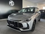 MG ZS (2026) 1,5 HEV ESSENTIAL  - náhled 1