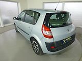 Renault Scénic (2004) 1,6 16V*DIGIKLIMA* - náhled 7
