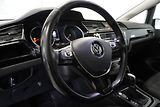 Volkswagen Touran (2017) TOURAN  2,0 TDI HIGHLINE AUT. - náhled 17