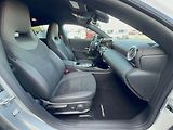 Mercedes-Benz CLA 200 Shooting Brake AMG Sty - náhled 10