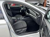 Škoda Octavia 2.0TDI 110kw 4x4 DSG + tažné z - náhled 35