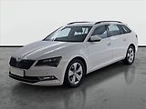 Škoda Superb (2017) Ambition 2.0 TDI, Automat - náhled 1