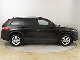 Škoda Kodiaq (2019) Ambition Plus 2.0 TDI 4x4 - náhled 6