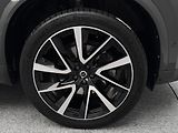 Volvo XC90 B5 AWD PLUS DARK CZ 1.maj - náhled 46