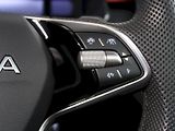 Škoda Kamiq (2025) MONTE CARLO 1.5TSI 110KW DSG P - náhled 22
