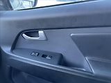 Kia Sportage 2,0 CRDi*100kW*161. tis. km* - náhled 20