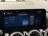 Mercedes-Benz GLA 200d 4MATIC Edition 140 Years - náhled 36