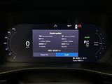 Volvo XC40 RECHARGE PLUS TWIN ENGINE AUT - náhled 23