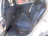 Fiat Bravo (2012) 1.6JTD 77KW – PO SERVISU - náhled 30