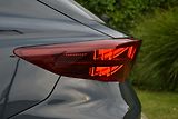 Cupra Formentor (2025) Cupra Formentor 1.5 eTSI DSG - náhled 10