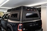 RAM 1500 TRX/Stan/Naviják/Harman Kardon - náhled 26