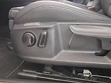 Volkswagen Passat (2019) R-Line 2.0 TDI, Automat, Kůže - náhled 18