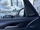 BMW X3 M40d xDrive - náhled 27