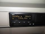 Iveco X-WAY 280X46,TNH 20,SKLADEM - náhled 30
