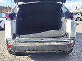 Peugeot 3008 1.5 BlueHDi/96kW Allure S&S AT - náhled 9