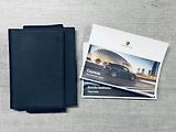 Porsche Cayenne (2022) 3.0*V6*OFFROAD*TOP - náhled 38