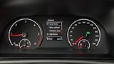 Volkswagen Caddy 2.0 TDI DSG - náhled 22