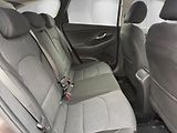 Hyundai i30 (2021) 1,5 T-GDi 117 kW SMART DCT - náhled 20