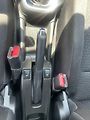 Suzuki Swift 1.2i 66kW Dualjet  serviska - náhled 10