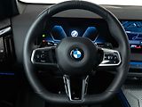 BMW X3 xDrive20d - náhled 13