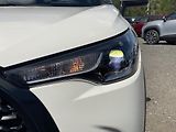 Toyota Corolla Cross 1.8HEV, ČR, Comfort, záruka - náhled 8