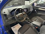 Škoda Karoq 2,0   TDI DSG 4X4 VIRTUAL ACC - náhled 8