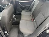 Škoda Octavia 1.0 TSI 85KW  - náhled 11