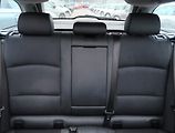 BMW Řada 5 (2013) 520d, Automat, Navi, Xenony - náhled 10