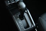Suzuki Jimny 1,5 GLX AUTOMAT, 4X4 LONG - náhled 31