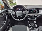 Škoda Kamiq Top Selection 1.0 TSI 85 kW - náhled 21