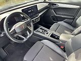 Cupra Formentor (2024) 1.5 TSI DSG - náhled 7