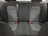 Škoda Fabia (2008) 1.4 16V, dobrý stav - náhled 10