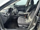 Škoda Fabia (2025) 1.0 TSI 70kw LED manuál - náhled 9