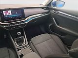 Škoda Octavia (2022) 2.0 TDI - náhled 8